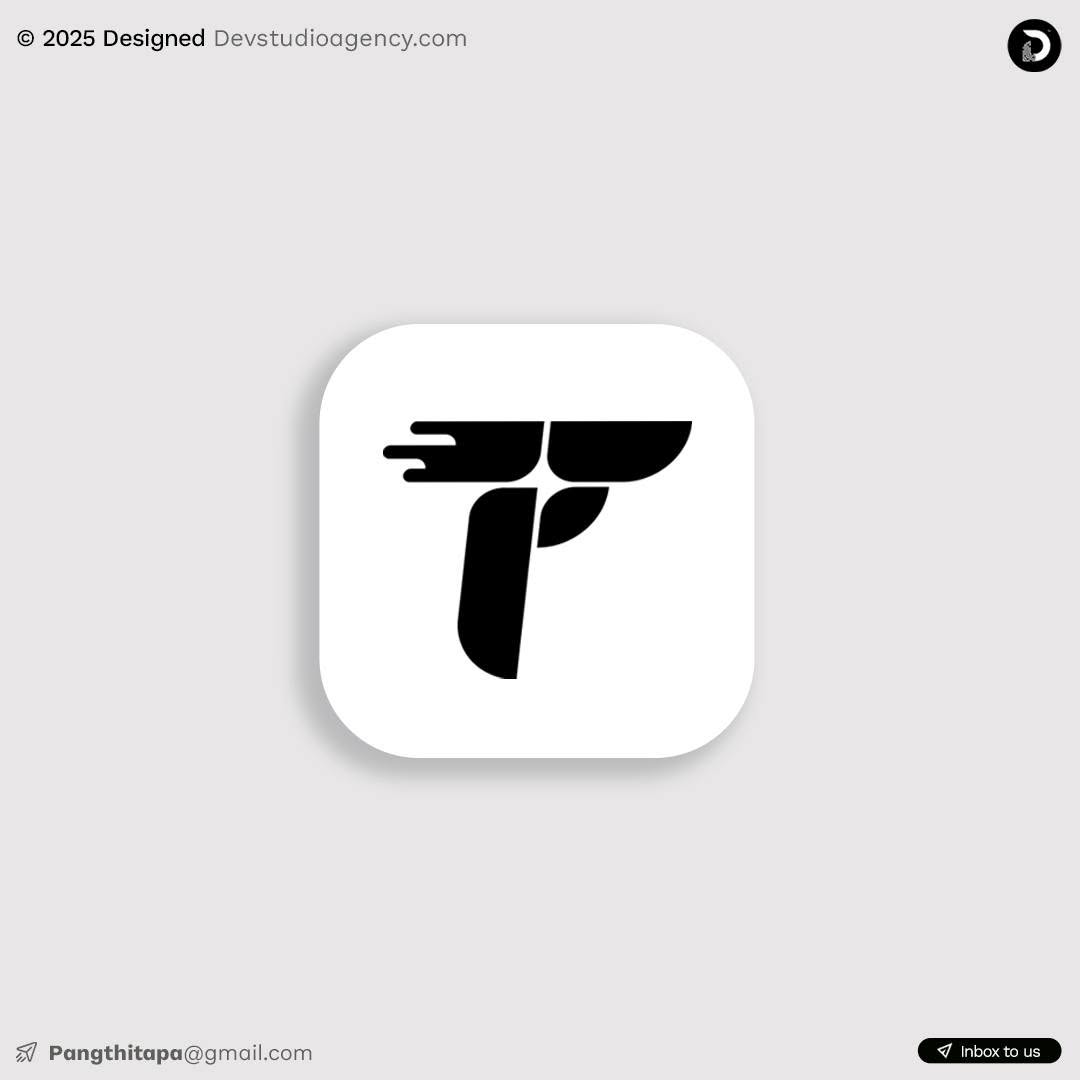 Namchok app icon